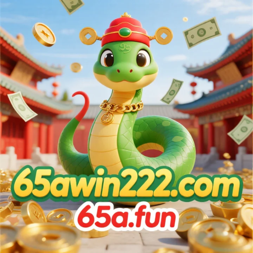 65a.fun 65a.fun