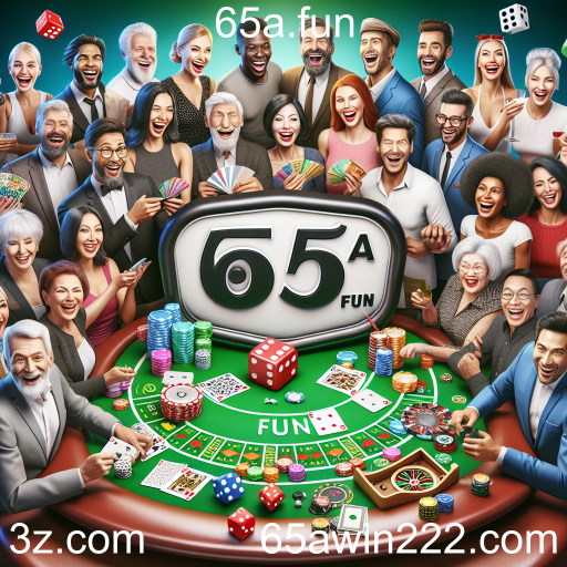 A Magia dos Jogos de Tabuleiro: Conectando Pessoas através da Diversão