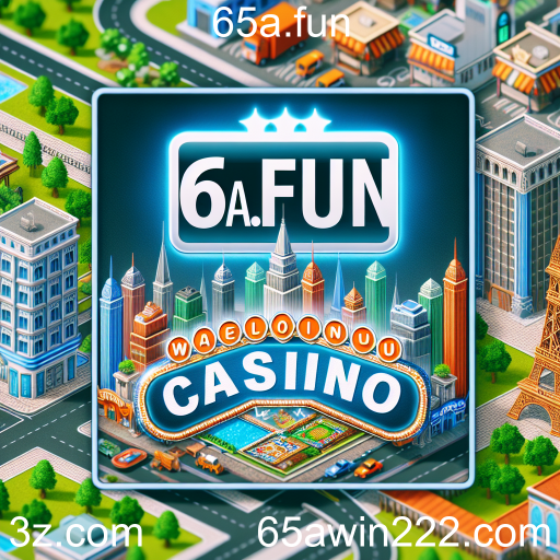 O Fascínio dos Jogos de Simulação: Criando Mundos Virtuais