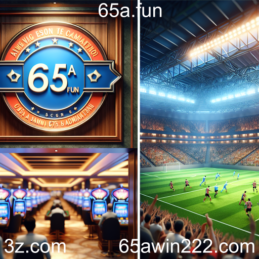 A Ascensão dos Jogos de Esportes na Era Digital